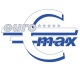 EuromaX - die Investitionsberater GmbH & Co.KG - Ihr Versicherungsmakler in Dortmund